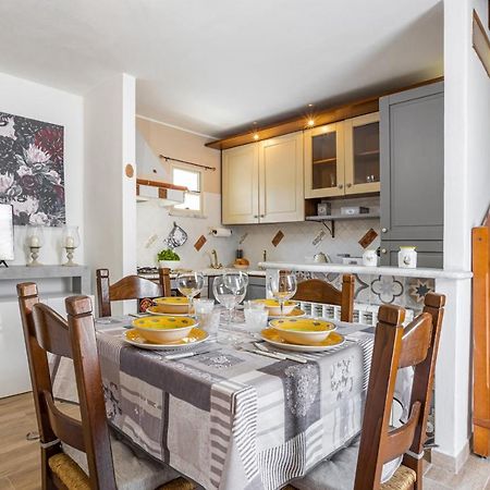 Oratoio Duplex Apartment With Parking Pise Extérieur photo