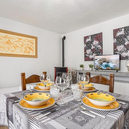 Oratoio Duplex Apartment With Parking Pise Extérieur photo