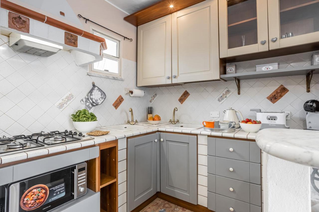Oratoio Duplex Apartment With Parking Pise Extérieur photo